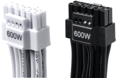 SP850 - LIAN LI is a Leading Provider of PC Cases | Computer Cases