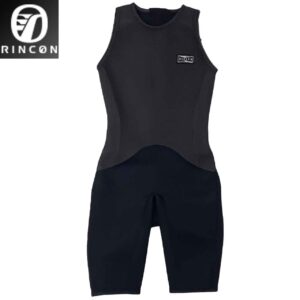 RINCON｜LIBRASELECTSTOREリブラセレクトストア