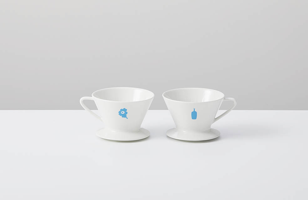 これはカワイイ！マリメッコとブルーボトルコーヒーが6月14日(金)から