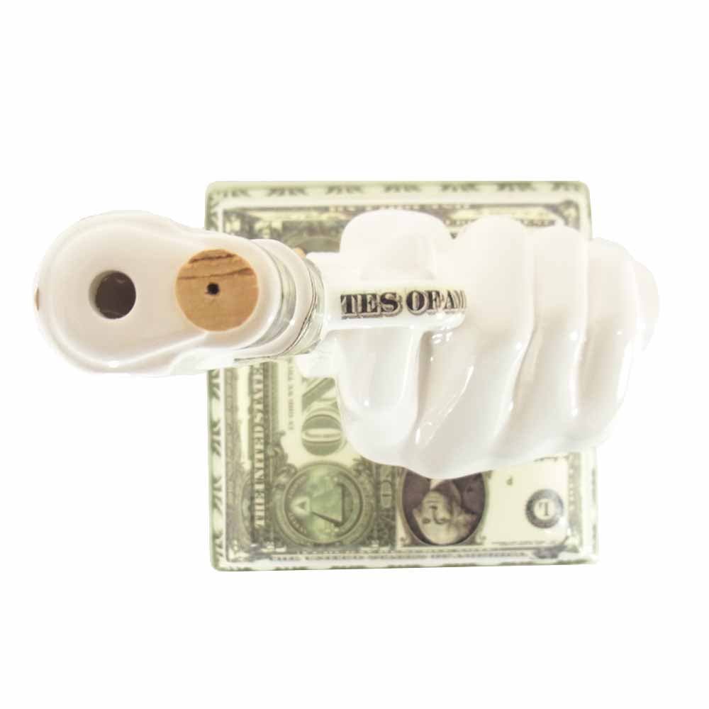 NEIGHBORHOOD ネイバーフッド 21SS 211AINH-AC01 BOOZE.CLT/CE-