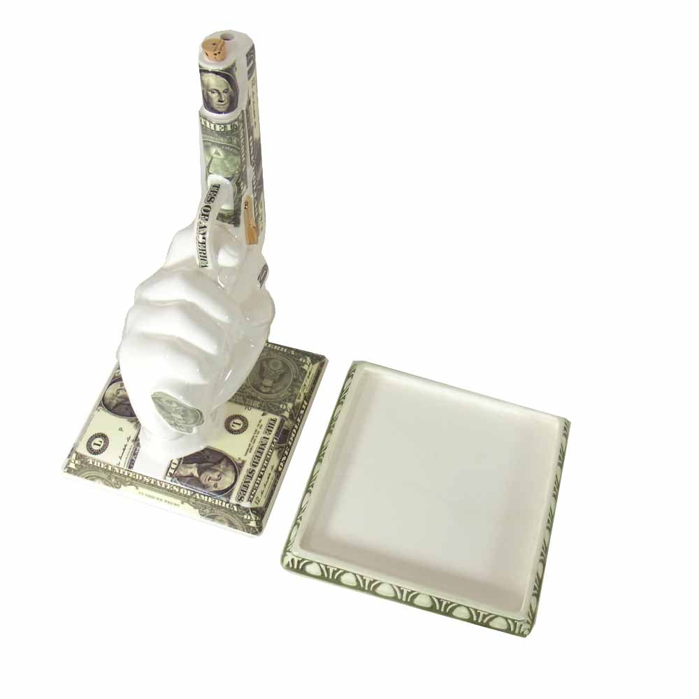 NEIGHBORHOOD ネイバーフッド 21SS 211AINH-AC01 BOOZE.CLT/CE-