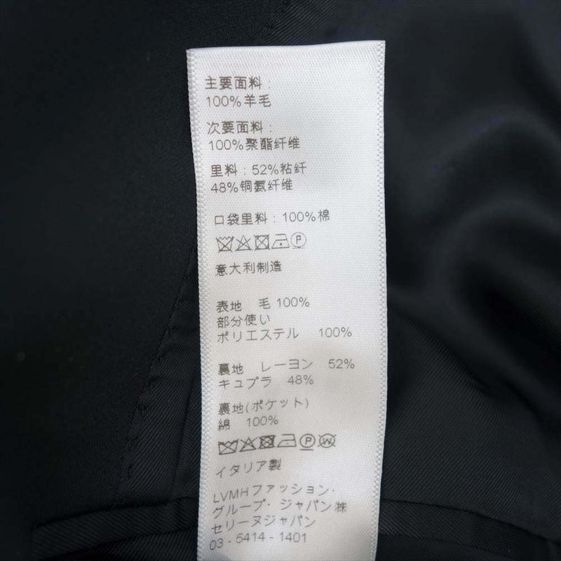 セリーヌパッドシーツシーツタグ付