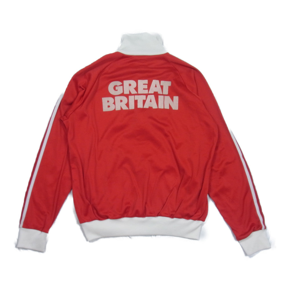 adidas アディダス 00s 復刻 70s GREAT BRITIAN グレートブリテン