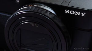 RX100m5（m5a）レビュー・作例｜高画質とAF性能の両立が光るコンデジ