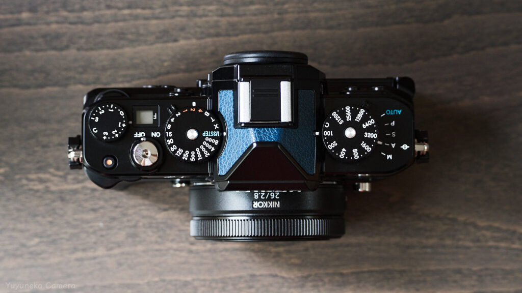 整理品 カメラ レンズ その他 動作未確認にてジャンク扱い 10点以上 お