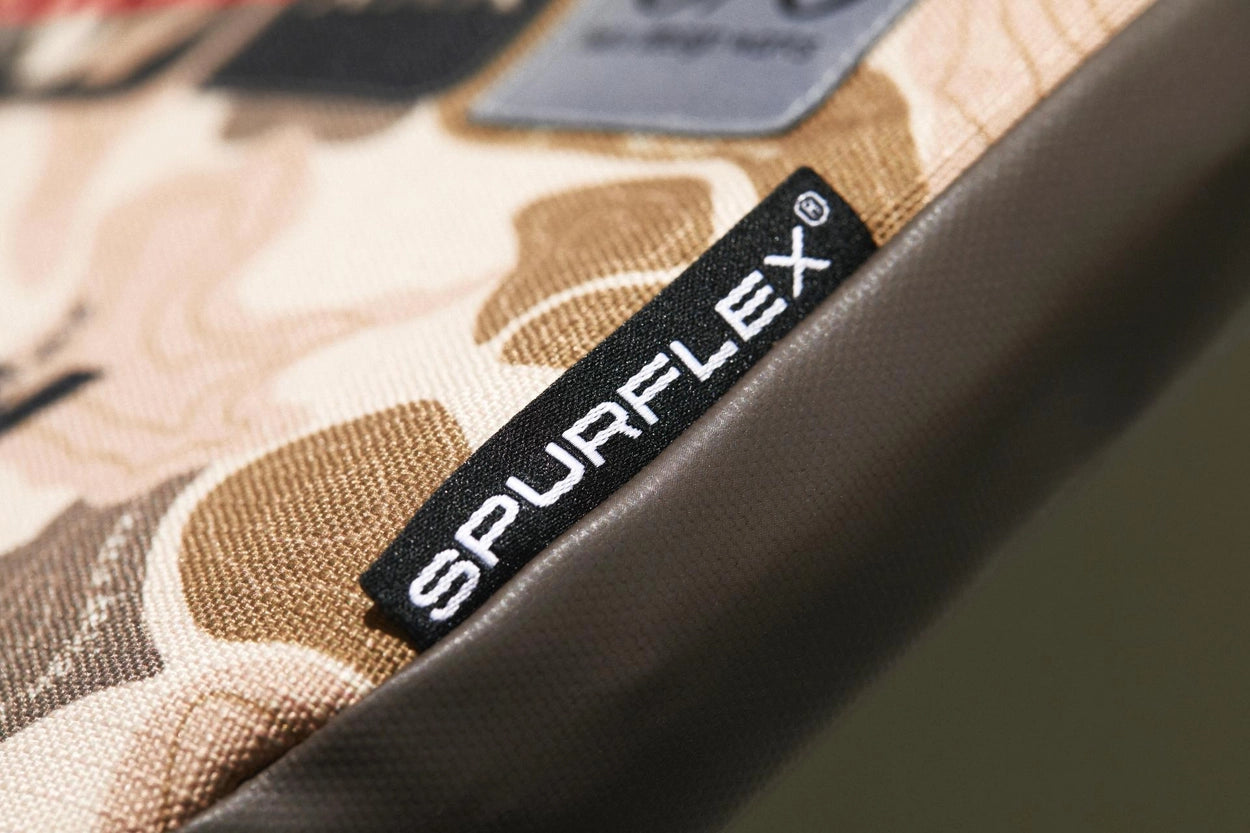 ネルデザインワークBOMBE&BOMBEmini & レジャーシート3点未使用 8ed165306949dc29c1292e1cefb491