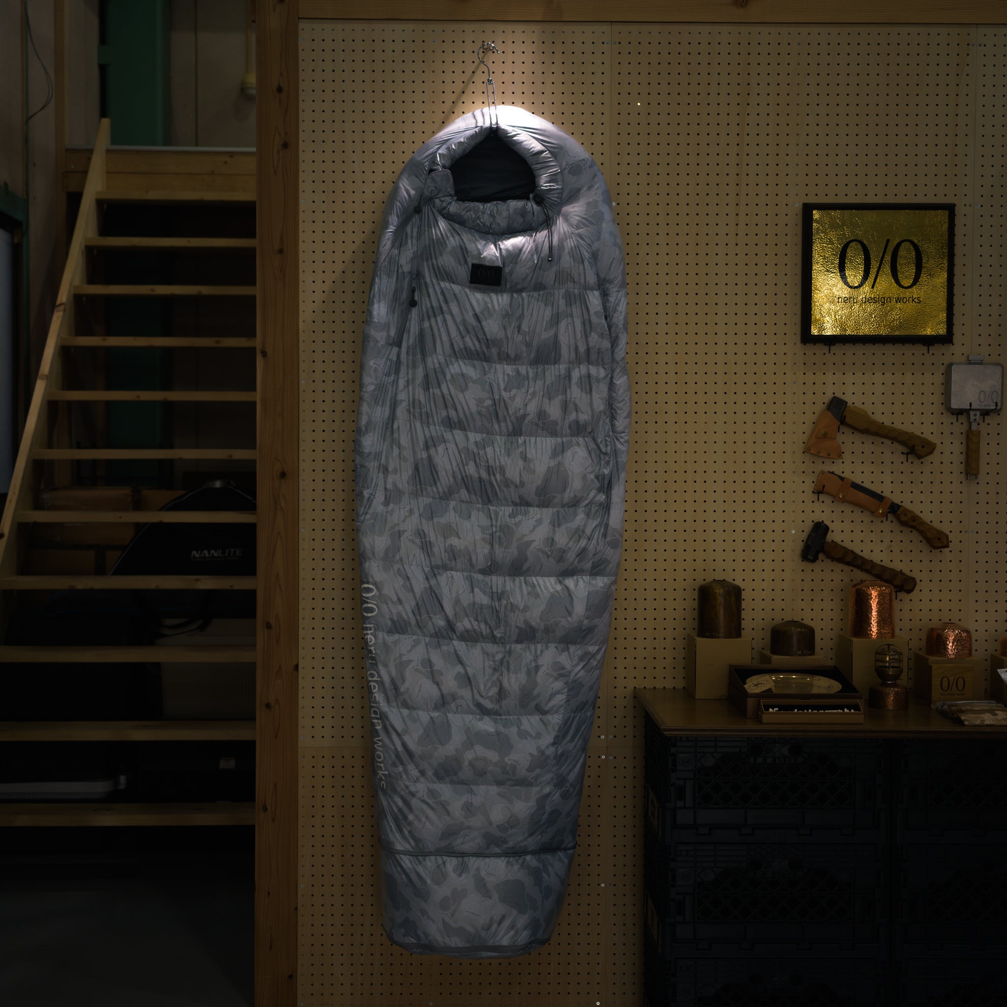 neru design works – ページ 3 – LOG