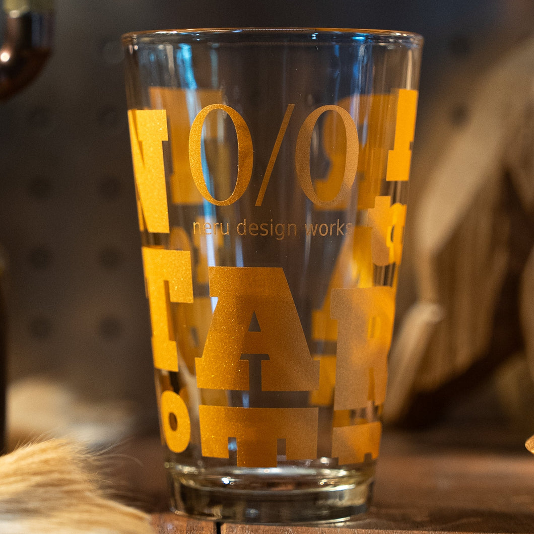 tarp glass 0/0ver – LOG