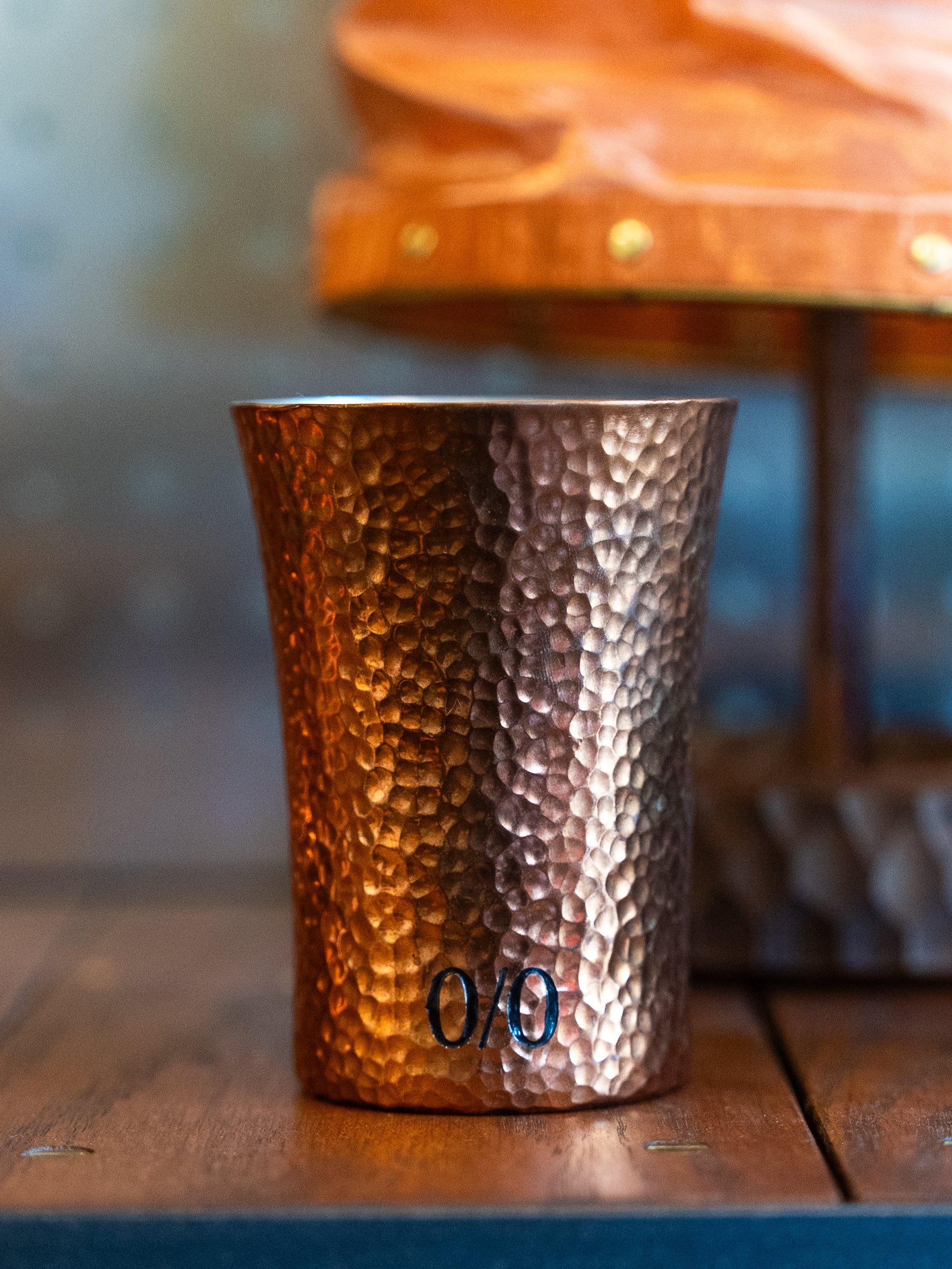 neru design works – ページ 5 – LOG