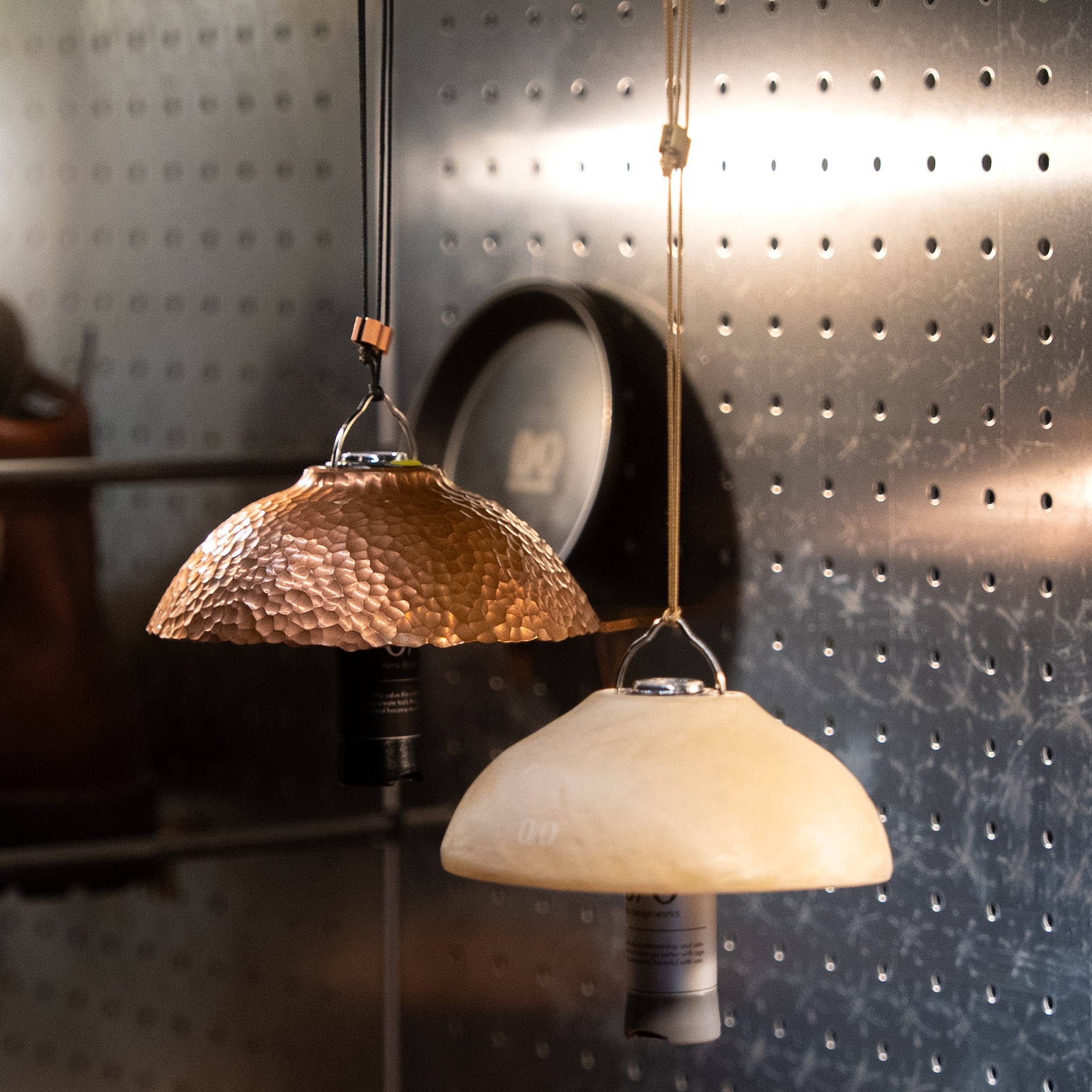 neru design works – ページ 5 – LOG