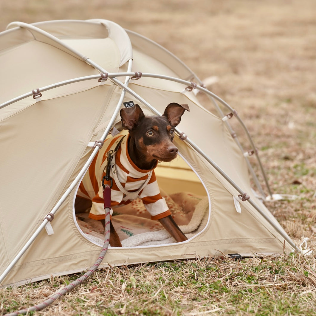 Skydome mini Ivory – LOG