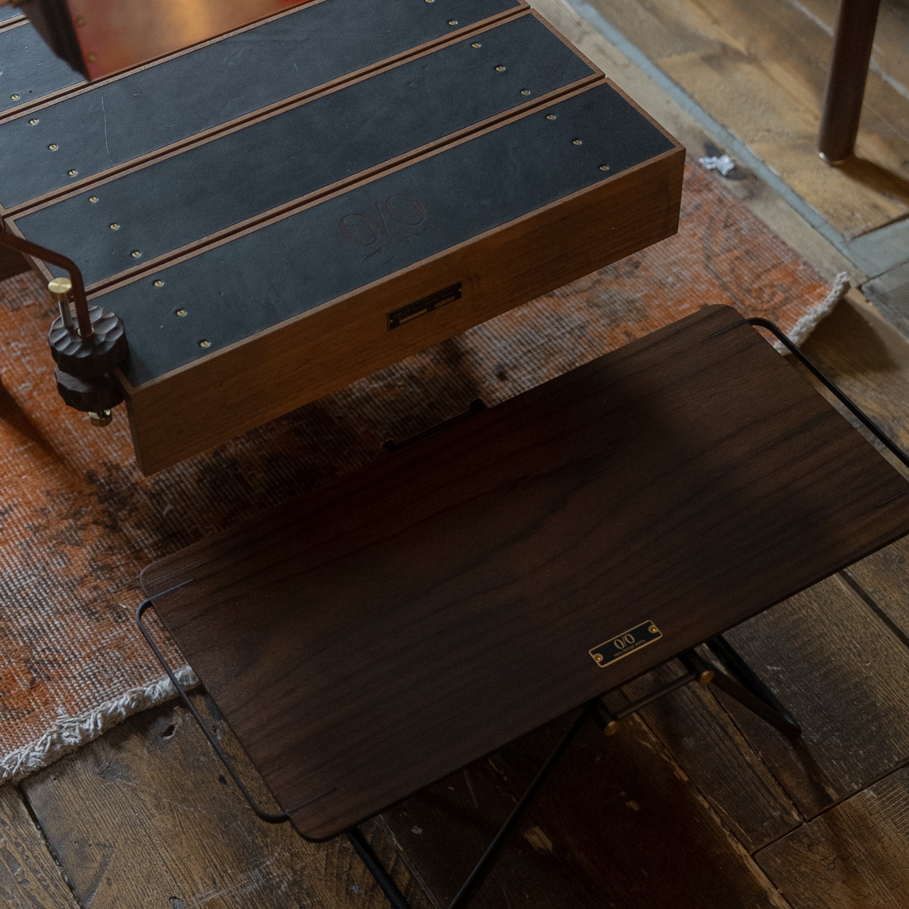 neru design works – ページ 4 – LOG