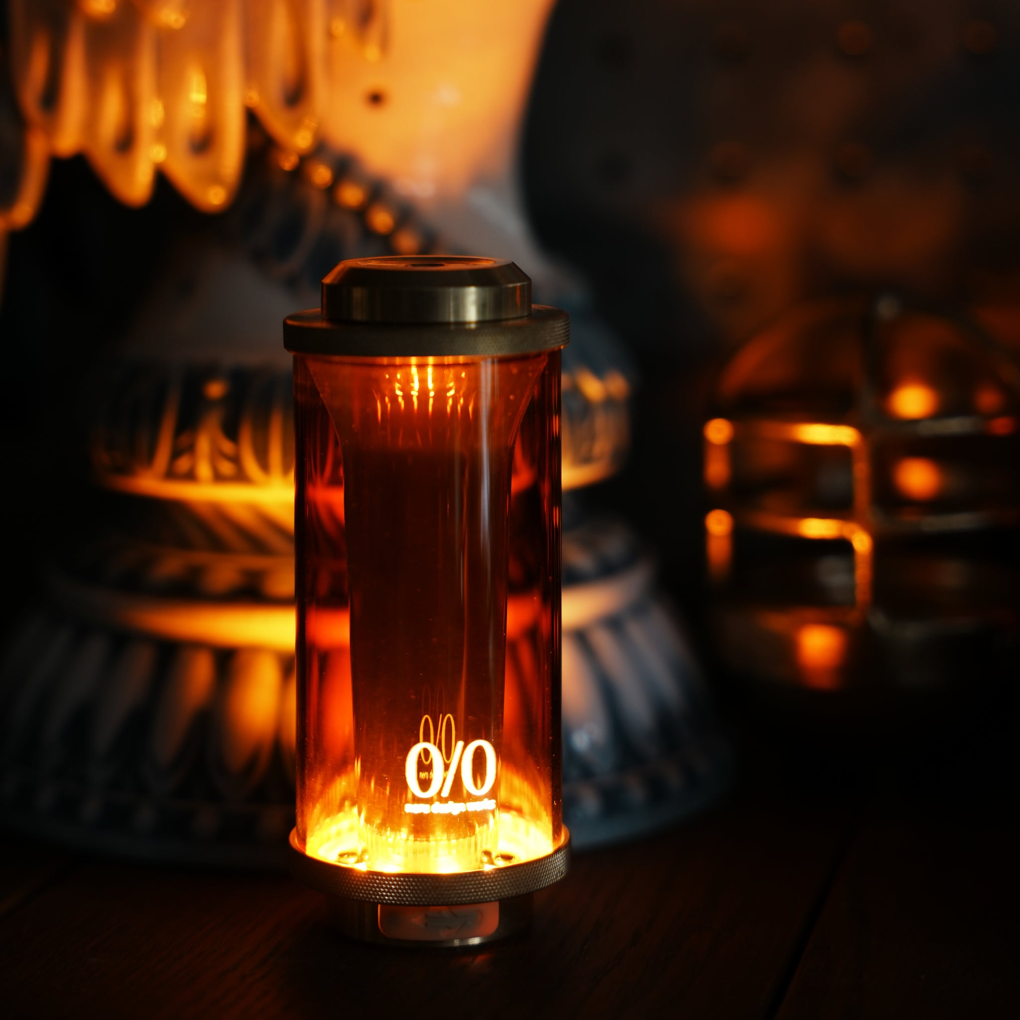 neru design works – ページ 4 – LOG