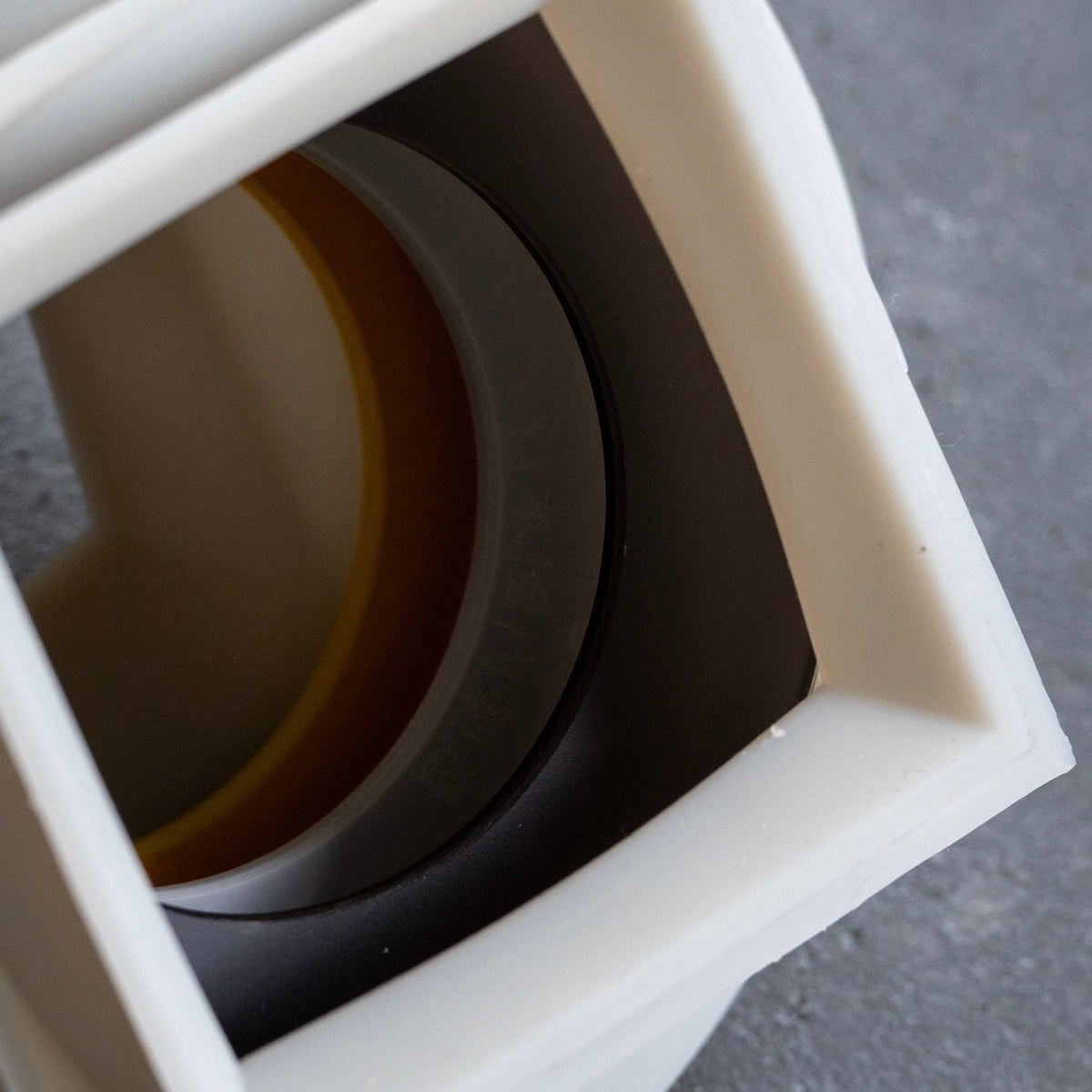 抽選販売】T no T x TARPtoTARP ⁡ 