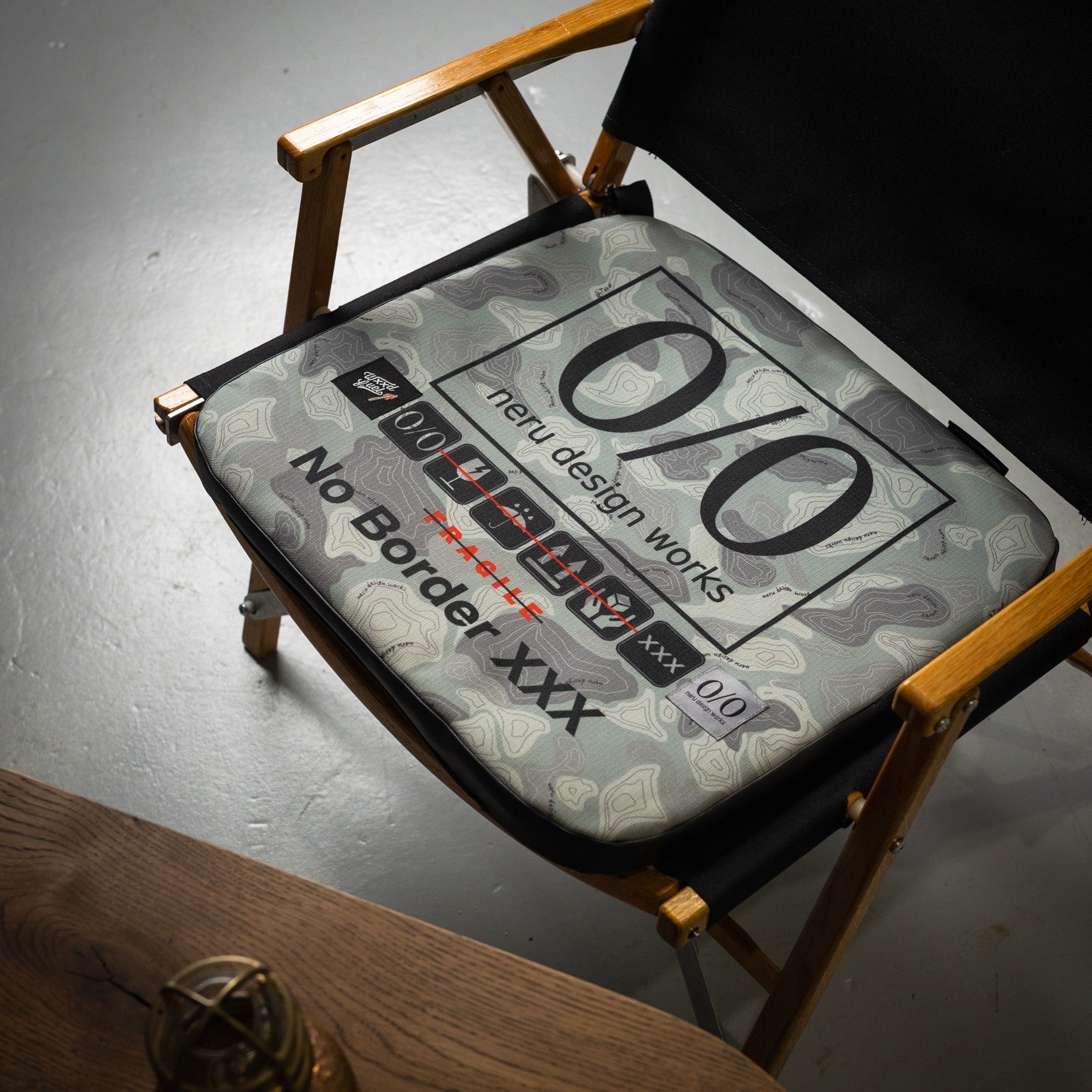 新品】HEKA neru design works オプションフルセット 新品】HEKA neru