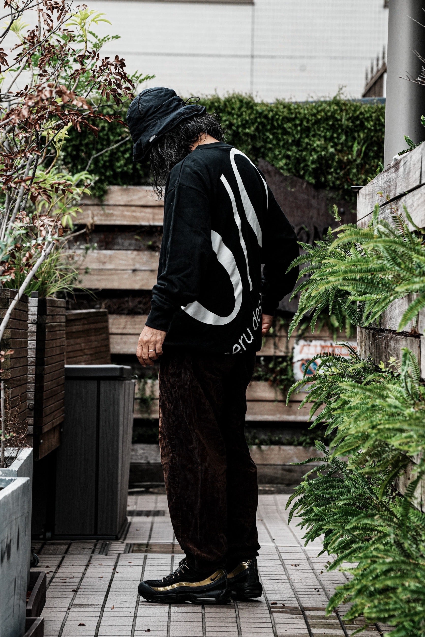 neru design works – ページ 3 – LOG