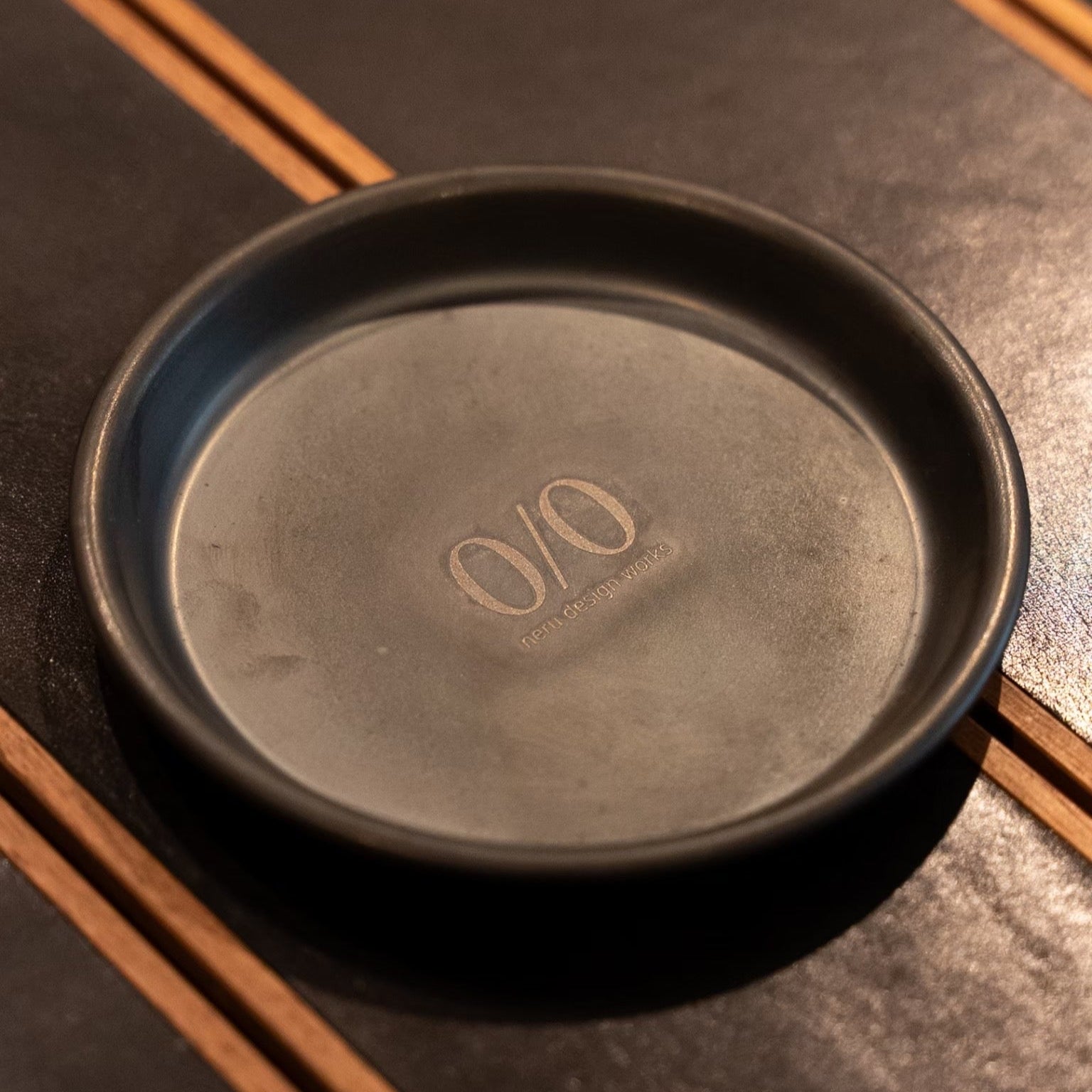 neru design works – タグ 