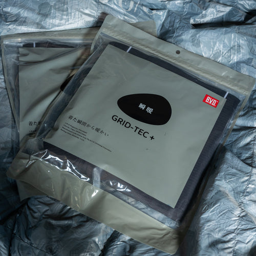 neru design works – LOG