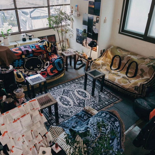 neru design works – タグ 