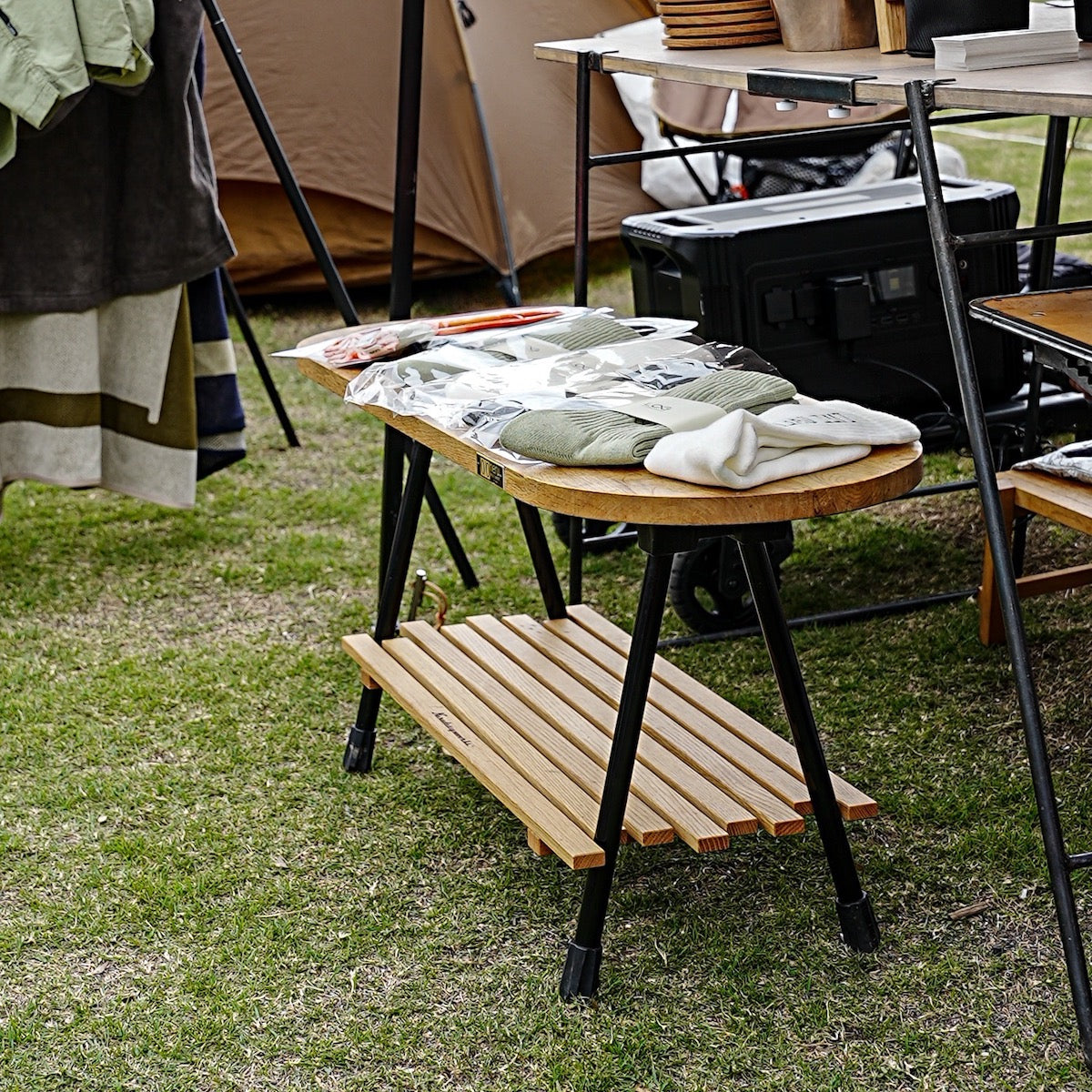 muku no shita – LOG