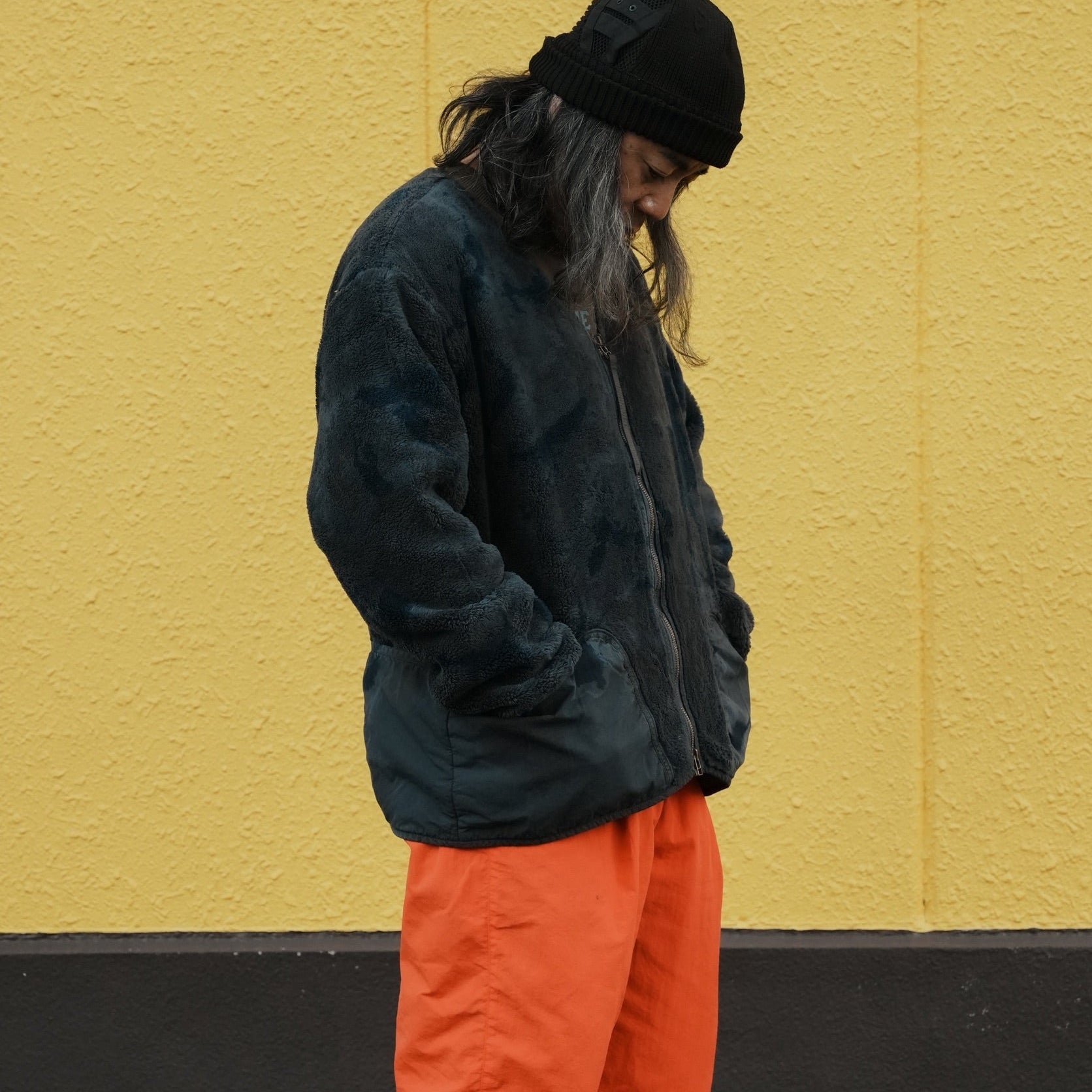 neru design works – タグ 