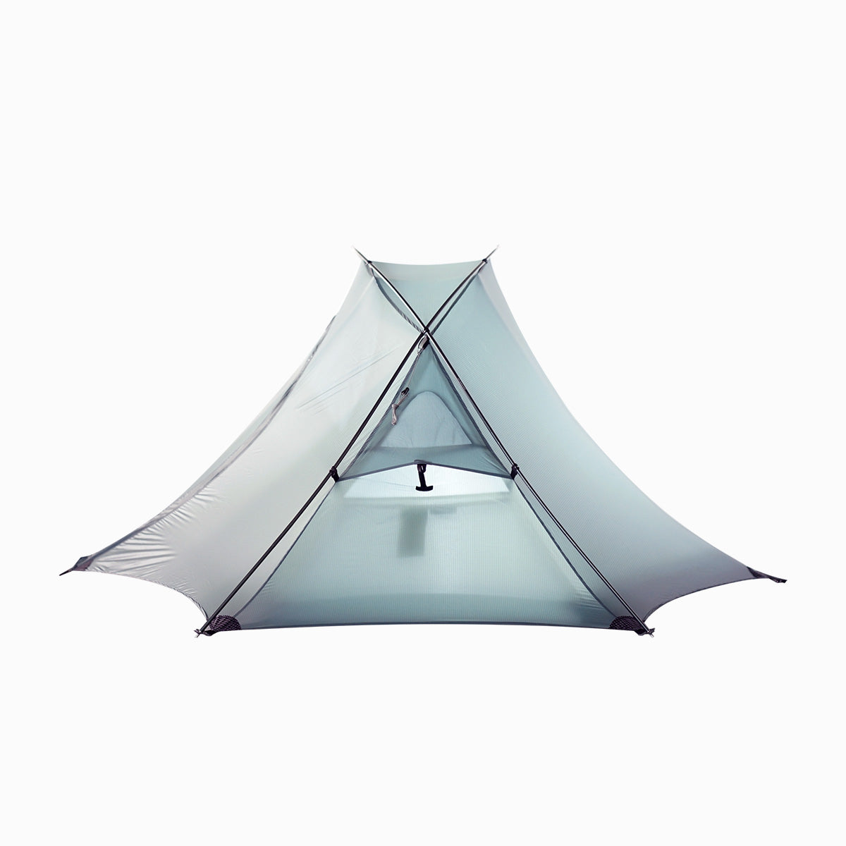 Lightrock 1p – LOG