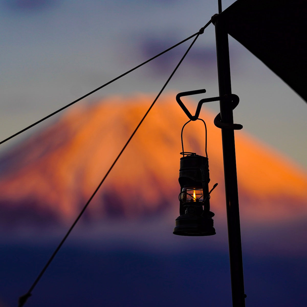 kakeru Short（ブラック） – LOG