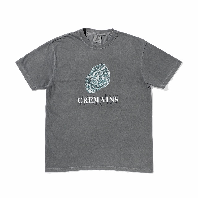 アパレル/Tシャツ : マンガワンSHOP | 小学館公式総合通販サイト