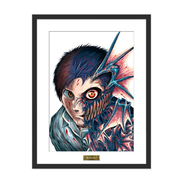 血と灰の女王のグッズ一覧 : マンガワンSHOP | 小学館公式総合通販