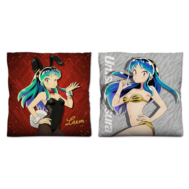 高橋留美子先生 作品一覧: | 小学館公式総合通販サイト LIFETUNES MALL