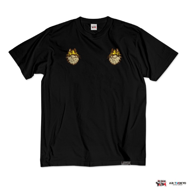 少年マガジン・非売品Tシャツ アパレル/Tシャツ : サンデープレミアム