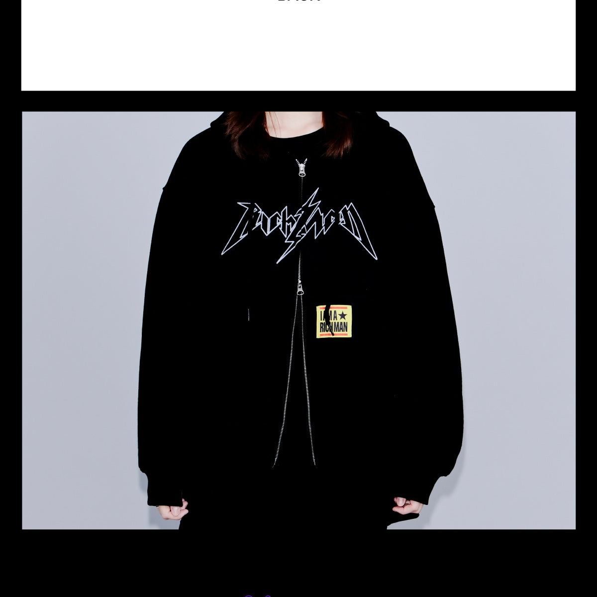 22E35E53-6DC5-4946-BB85-