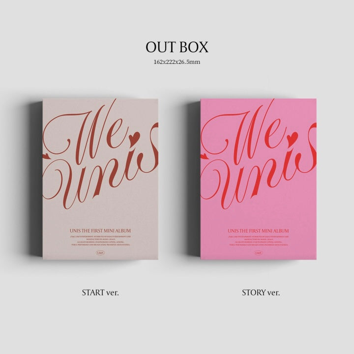 566C90D6-F99D-4EF6-ACFC-