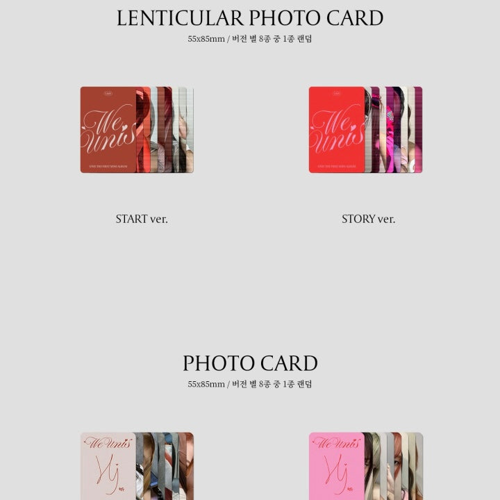 CFF57626-8C39-42D0-B1E0-