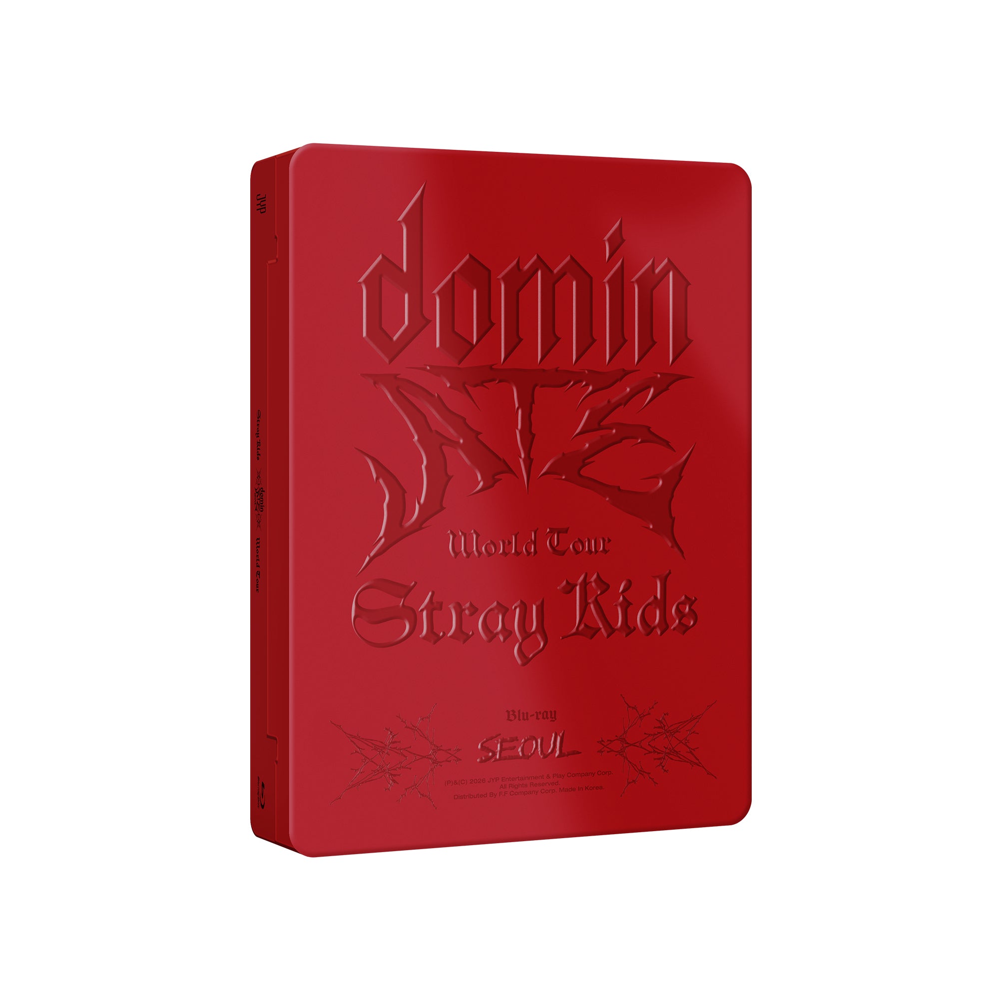 BD_SKZ_2024dominATESEOUL_1030.