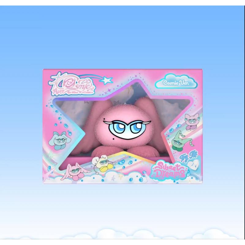 red-velvet-cosmic-cosmie-ver.