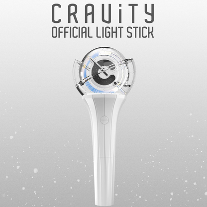 CRAVITYOFFICIALLIGHTSTICK1.png