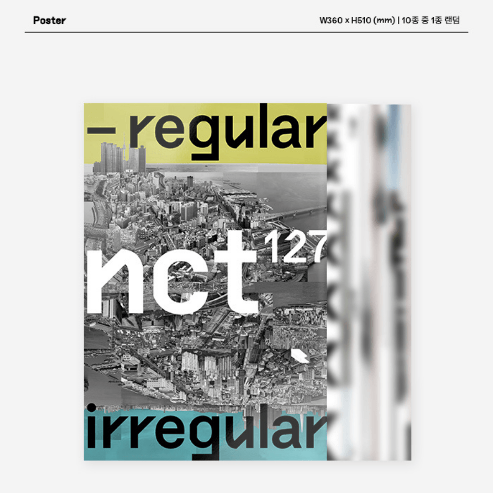 REGULAR-IRREGULAR5.png?v=