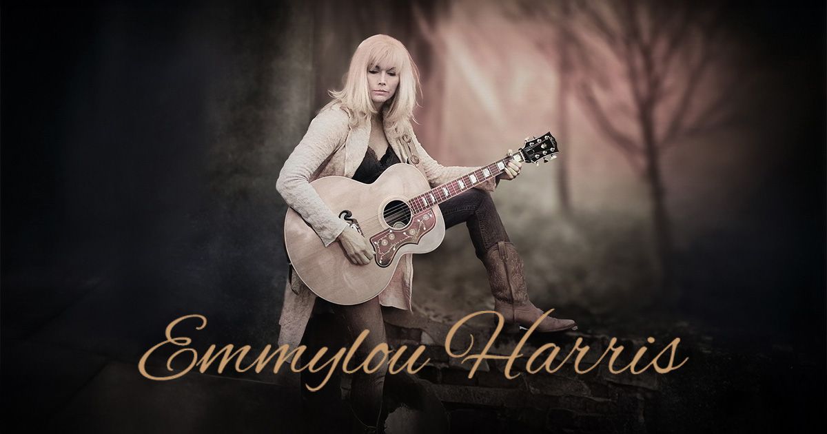 THE STUDIO ALBUMS 1980-83