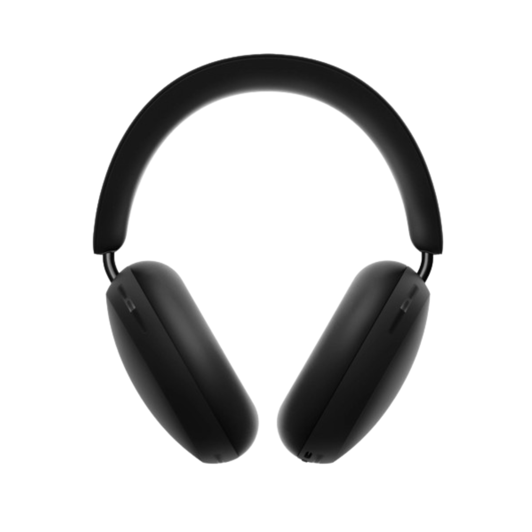 Sonos Ace Active Noise Cancelling Headphones with Lossless Audio