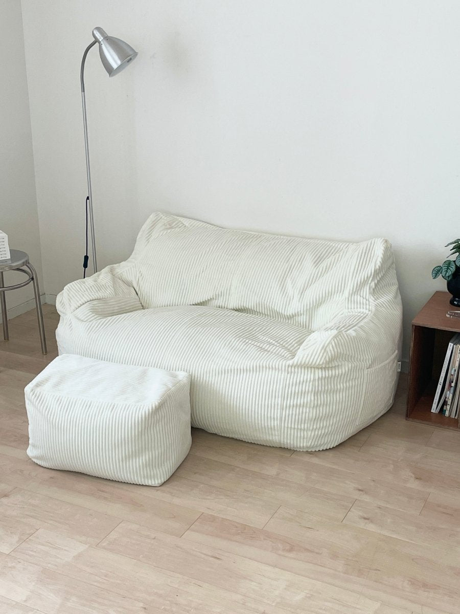 LOOSY1+1 ソファを買うとカバーが30%OFFに！ – Little Rooms