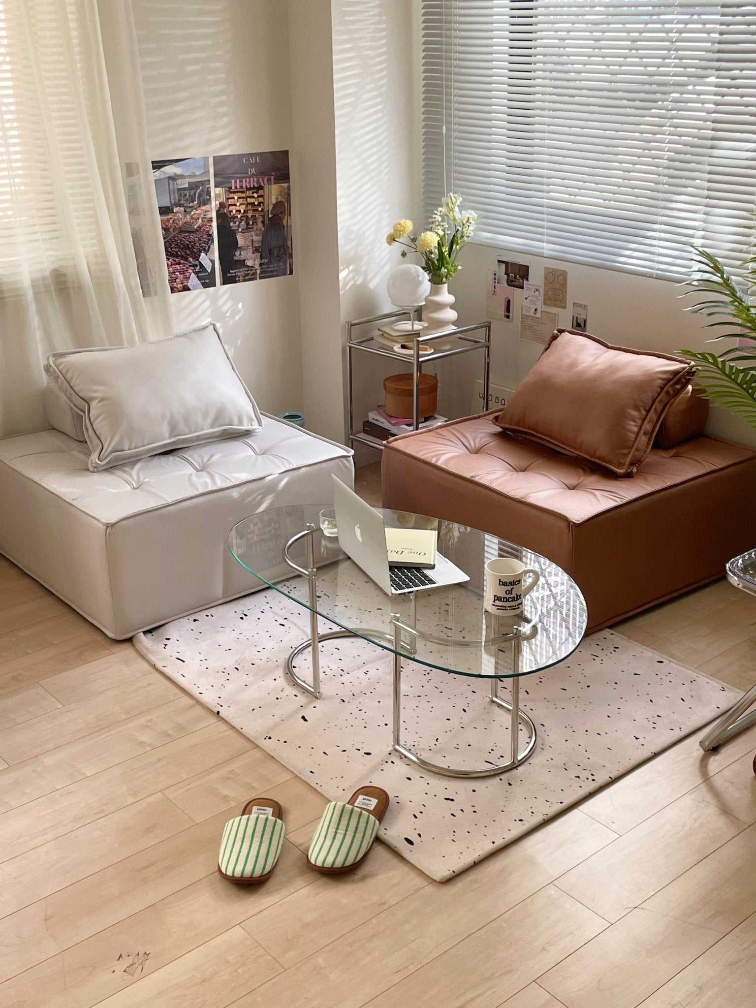 3日間限定！ソファ送料無料キャンペーン – Little Rooms