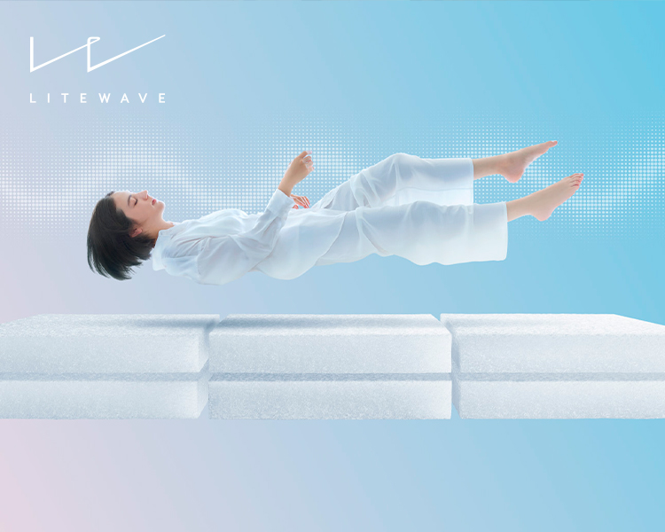 アール30 | Literieリテリーオフィシャルオンラインストア