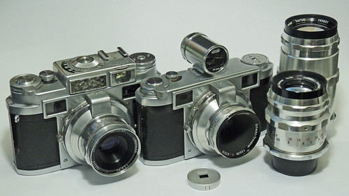 Leidolf - Camera-wiki.org - The free camera encyclopedia