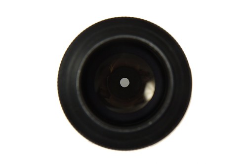 Sankyo Kohki Komura 105mm f/2 | Flickr
