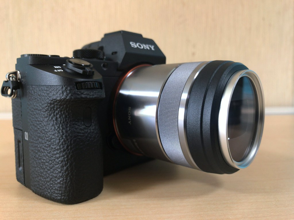 SEL30M35のレビューと作例 APS-Cマクロレンズ SONY Macro E 30mm F/3.5