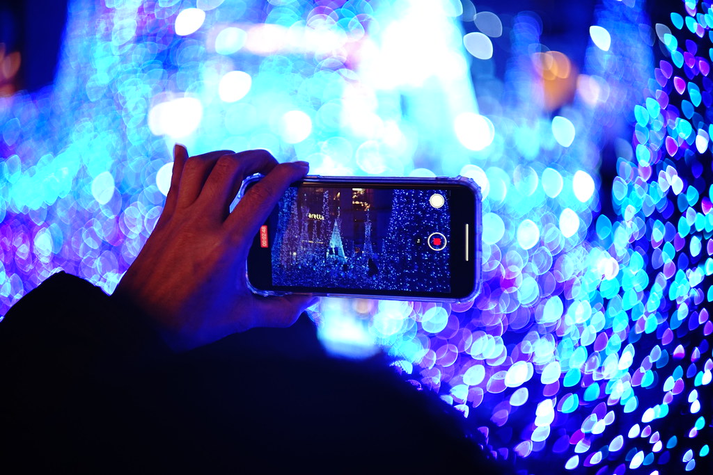 レンズ沼273本目】香港で入手したBIOKOR-S 45mm F1.9 M42改造版をM52に