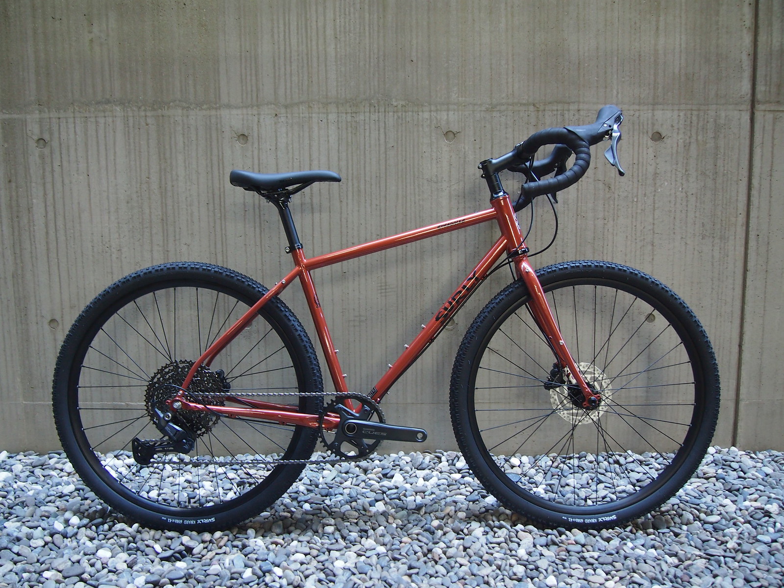 モデルチェンジしたNew 