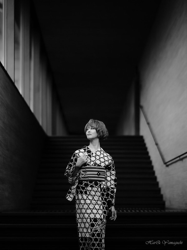 中一光学 SPEEDMASTER 80mm F1.6 (GFX) – Photographer HarQ