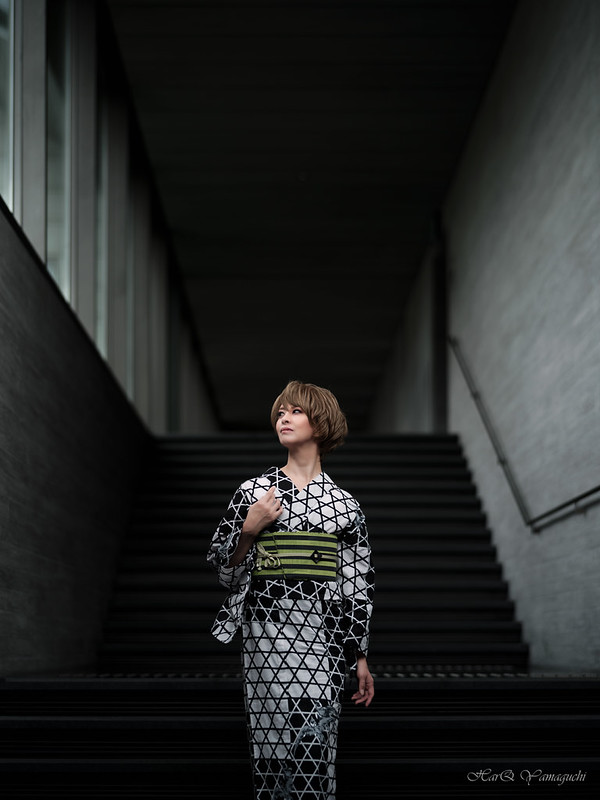 中一光学 SPEEDMASTER 80mm F1.6 (GFX) – Photographer HarQ